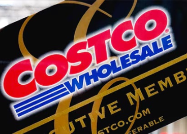 Costco incrementa las ventas un 8,2%