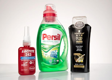 Productos de Henkel