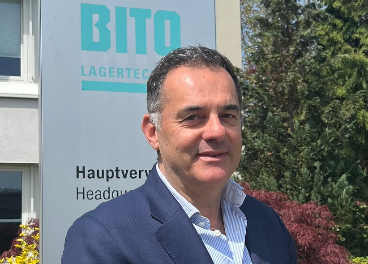 BITO cumple 25 años en España