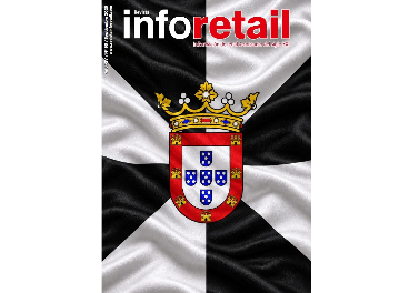 infoRETAIL, centros comerciales y Fruit Attraction