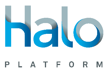 Halo, nueva plataforma de Checkpoint