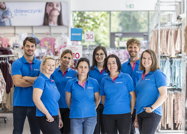 Pepco se suma a La Distribución Anged