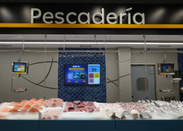 Ahorramas muestra el ronqueo