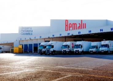 Grupo Bemalu entra en franquicias
