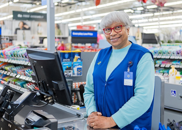 Walmart planea recortar la plantilla