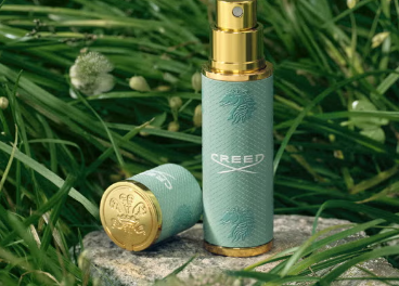 L’Oréal cierra la adquisición de Kering Beauté