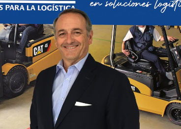 Horacio Guardamino (Aprolis)