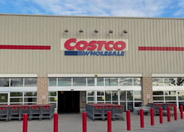 Costco llega a Valencia
