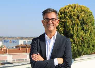 bonÀrea refuerza su formación e inversión en IA