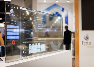 Epta apuesta por la digitalización y la eficiencia