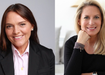 Maisons du Monde: Jeanneau y Gaultier