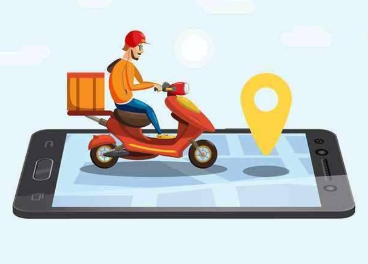 Diez claves para optimizar el delivery