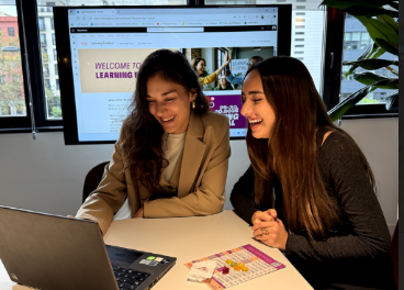 Henkel impulsa la formación