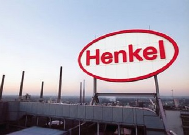 Henkel, más ventas y mejora de previsiones