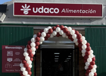 Unide suma 22 nuevas tiendas