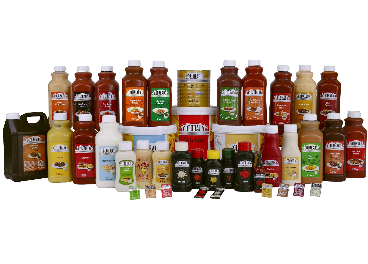 Kraft Foods compra la turca Assan Foods