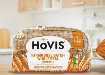 ABF compra Hovis Group