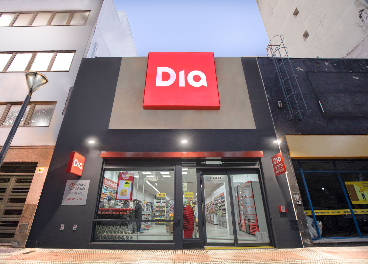 Western Gate pide más transparencia en DIA