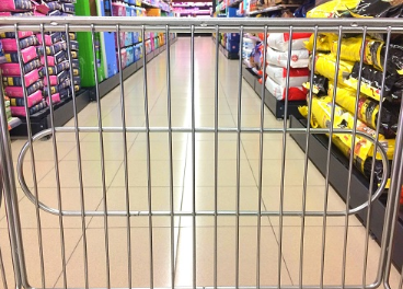 Alcampo, Lidl, Mercadona y Consum, líderes