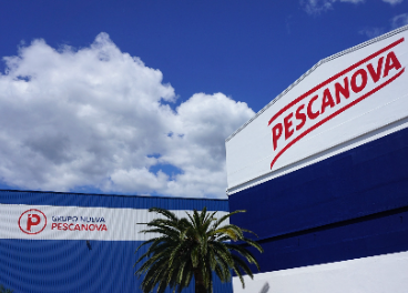 Nueva Pescanova pierde 131 millones