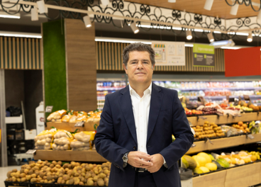  Álvaro Fernández Fournier, HiperDino