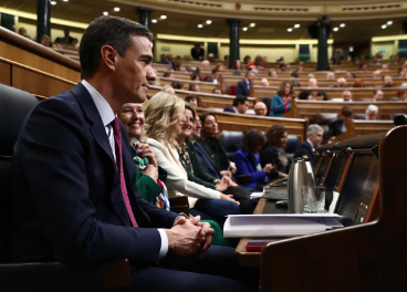 Las peticiones del sector al nuevo Gobierno