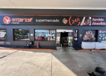 Gadisa impulsa su franquicia