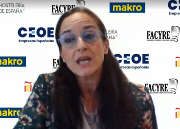 Marta Pérez (Makro)