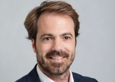 Alejandro Andreu Vilà (Phenix)