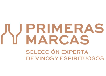 Primeras Marcas estrena imagen corporativa