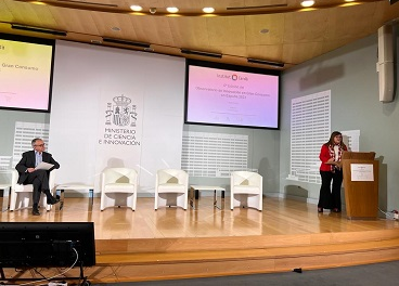 La innovación del gran consumo crece un 17%