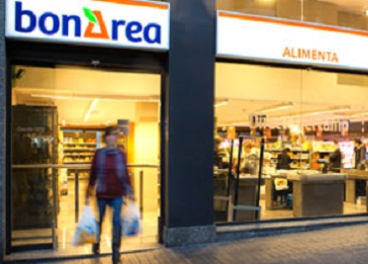 BonÀrea bate récords en ventas y beneficios