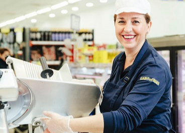 Grupo MAS anuncia nuevos empleos