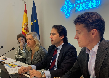 El comercio español clama contra Shein y Temu