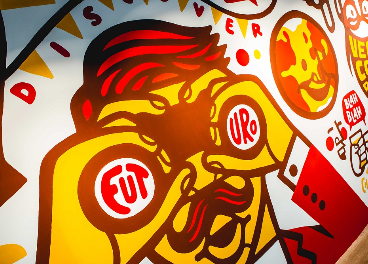 Mahou San Miguel fomenta el talento STEM