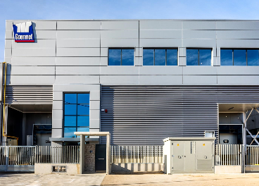 Gourmet aumenta las ventas un 20%