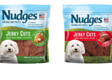 General Mills compra Nudges, de Tyson Foods