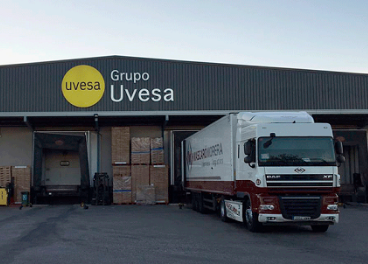 Uvesa impulsa el autoconsumo energético