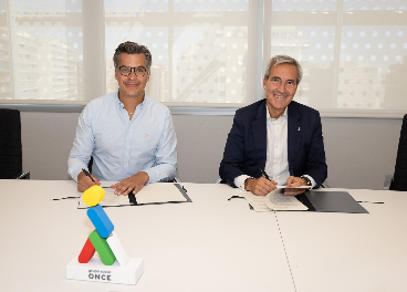 Ikea e Ilunion se alían