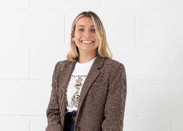 Big Fish abrirá hasta diez tiendas en 2026