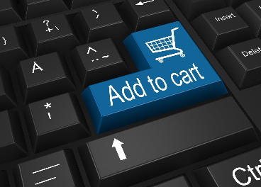 Devoluciones de compra online