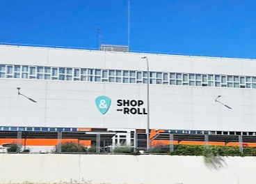 Araven aumenta un 53% la inversión en ecodiseño