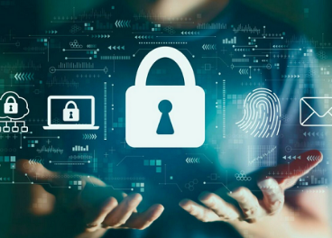 Ikusi y cinco consejos de ciberseguridad