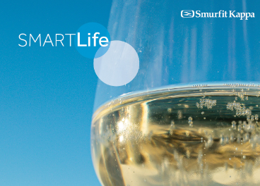 SmartLife de Smurfit Kappa