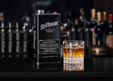 Producto de Stillhouse