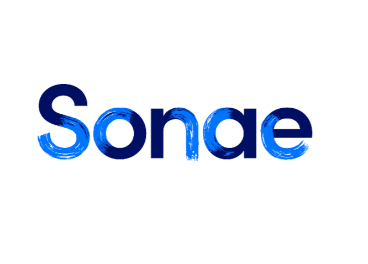 Nueva imagen de Sonae Sierra
