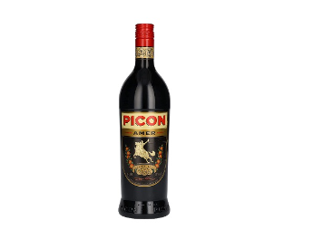 Campari compra Picon a Diageo