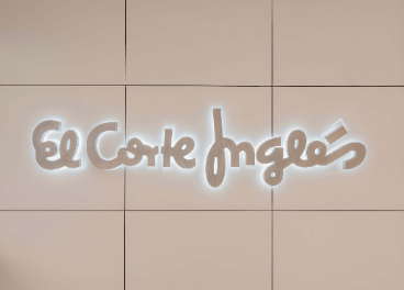 El Corte Inglés, Residuo Cero
