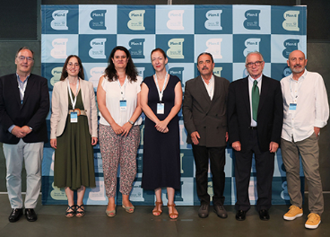 Fesbal presenta Plan B para excedente alimentario
