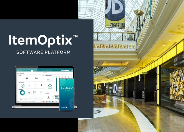 Alianza de Checkpoint Systems y JD